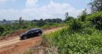 thumbnail-dijual-tanah-di-jalan-raya-sadang-subang-purwakarta-jawa-barat-2