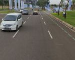 thumbnail-dijual-kavling-komersial-hampton-square-di-jl-boulevard-gading-serpong-0