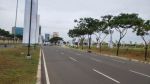 thumbnail-dijual-kavling-komersial-hampton-square-di-jl-boulevard-gading-serpong-3