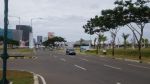 thumbnail-dijual-kavling-komersial-hampton-square-di-jl-boulevard-gading-serpong-2