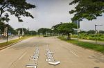 thumbnail-dijual-kavling-komersial-di-jalan-jalur-sutera-boulevard-alam-sutera-1