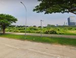 thumbnail-dijual-kavling-komersial-di-jalan-jalur-sutera-boulevard-alam-sutera-5