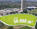 thumbnail-dijual-kavling-komersial-di-jalan-jalur-sutera-boulevard-alam-sutera-0