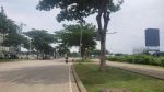 thumbnail-dijual-kavling-komersial-di-jalan-jalur-sutera-boulevard-alam-sutera-3
