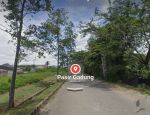 thumbnail-dijual-tanah-di-jl-raya-otonom-pasar-kemis-pasir-gadung-cikupa-tangerang-1