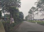 thumbnail-dijual-tanah-di-jl-raya-otonom-pasar-kemis-pasir-gadung-cikupa-tangerang-3