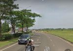 thumbnail-dijual-kavling-komersial-west-village-jln-bsd-raya-pusat-bsd-city-6