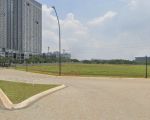thumbnail-dijual-kavling-komersial-digital-hub-jl-damai-foresta-bsd-city-2