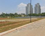 thumbnail-dijual-kavling-komersial-digital-hub-jl-damai-foresta-bsd-city-1