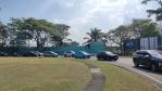 thumbnail-dijual-kavling-komersial-premium-di-jl-alam-sutera-boulevard-tangerang-1