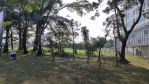 thumbnail-dijual-kavling-komersial-premium-di-jl-alam-sutera-boulevard-tangerang-2