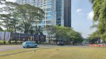 thumbnail-dijual-kavling-komersial-premium-di-jl-alam-sutera-boulevard-tangerang-0