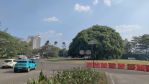 thumbnail-dijual-kavling-komersial-premium-di-jl-alam-sutera-boulevard-tangerang-3