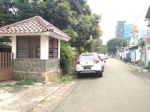 thumbnail-dijual-hitung-tanah-rumah-tua-di-jl-s-parman-jakbar-2