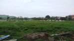 thumbnail-dijual-tanah-di-jl-rumanda-city-resort-boulevard-cengkareng-cengkareng-timur-2
