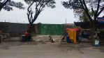 thumbnail-dijual-tanah-di-jl-rumanda-city-resort-boulevard-cengkareng-cengkareng-timur-1