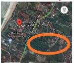 thumbnail-dijual-kavling-di-jlraya-uluwatujimbaran-bali-0