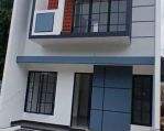 thumbnail-rumah-komplek-murah-dijakarta-timur-cipayung-9