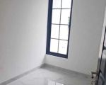 thumbnail-rumah-komplek-murah-dijakarta-timur-cipayung-2