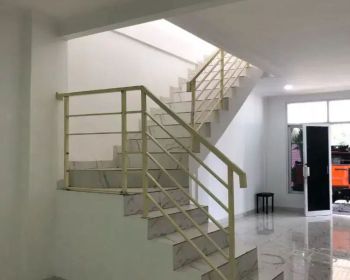 Rumah Toko Vila rizki ilhami kelapa dua Tangerang