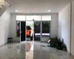 thumbnail-rumah-toko-vila-rizki-ilhami-kelapa-dua-tangerang-13