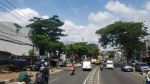 thumbnail-dijual-cepat-tanah-di-jln-hos-cokroaminoto-ciledug-raya-tangerang-4