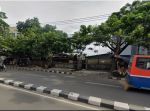 thumbnail-dijual-cepat-tanah-di-jln-hos-cokroaminoto-ciledug-raya-tangerang-0