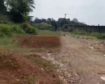 thumbnail-dijual-tanah-di-jl-suda-malik-batu-jajar-cigudeg-bogor-2