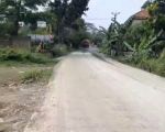 thumbnail-dijual-tanah-di-jl-suda-malik-batu-jajar-cigudeg-bogor-3