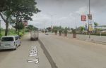 thumbnail-dijual-kavling-komersial-di-metland-cyber-puri-jln-metland-karang-tengah-1