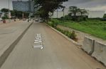 thumbnail-dijual-kavling-komersial-di-metland-cyber-puri-jln-metland-karang-tengah-3