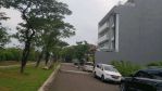 thumbnail-dijual-kavling-marina-coast-the-bukit-ancol-jakarta-utara-1