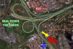 thumbnail-dijual-cepat-turun-harga-tanah-di-jl-pahlawan-seribu-raya-bsd-city-tangsel-2