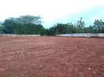 thumbnail-dijual-cepat-turun-harga-tanah-di-jl-pahlawan-seribu-raya-bsd-city-tangsel-1