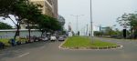 thumbnail-dijual-kavling-komersial-di-jln-boulevard-gading-serpong-gading-serpong-2