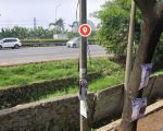 thumbnail-dijual-tanah-di-jl-pinang-kunciran-alam-sutera-tangerang-0