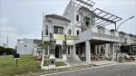 thumbnail-villa-siap-huni-dijual-di-komplek-citraland-gama-city-cluster-pasadena-6