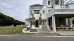 thumbnail-villa-siap-huni-dijual-di-komplek-citraland-gama-city-cluster-pasadena-5