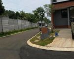 thumbnail-dijual-rumah-baru-hook-di-perumahan-sutera-sawangan-depok-1