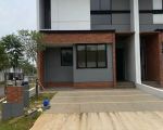 thumbnail-dijual-rumah-baru-hook-di-perumahan-sutera-sawangan-depok-0