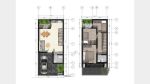 thumbnail-rumah-modern-minimalis-bagus-strategis-mulyosari-surabaya-0