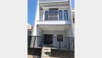 thumbnail-rumah-baru-bagus-dan-strategis-di-mulyosari-surabaya-13