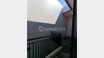 thumbnail-rumah-baru-bagus-dan-strategis-di-mulyosari-surabaya-5
