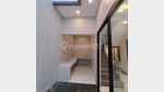 thumbnail-rumah-baru-bagus-dan-strategis-di-mulyosari-surabaya-11