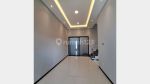 thumbnail-rumah-baru-bagus-dan-strategis-di-mulyosari-surabaya-8