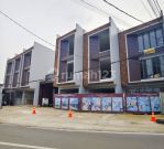 thumbnail-di-sewakan-ruko-3-lantai-di-pinggir-jalan-utama-jagakarsa-5