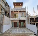 thumbnail-jual-rumah-modern-kontemporer-dalam-komplek-di-jagakarsa-1