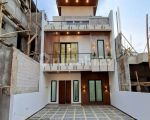 thumbnail-jual-rumah-modern-kontemporer-dalam-komplek-di-jagakarsa-0