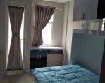 thumbnail-apartemen-madison-park-dekat-mall-central-park-toltaman-anggrek-0