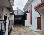 thumbnail-rumah-murah-2-lantai-dijakarta-timur-1